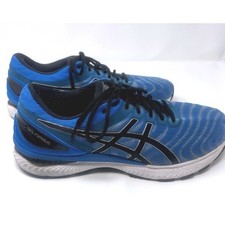 Asics Mens Gel Nimbus 22 Men