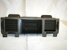 Vauxhall Opel Vectra C