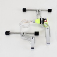 Go Kart Universal Radiator