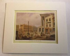 LINES Birmingham Town Hall