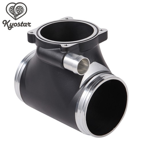 Competition 82mm intake - competition,