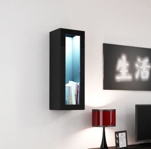 Modern living room furniture - modern,