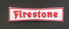 Firestone tyre tyres motor