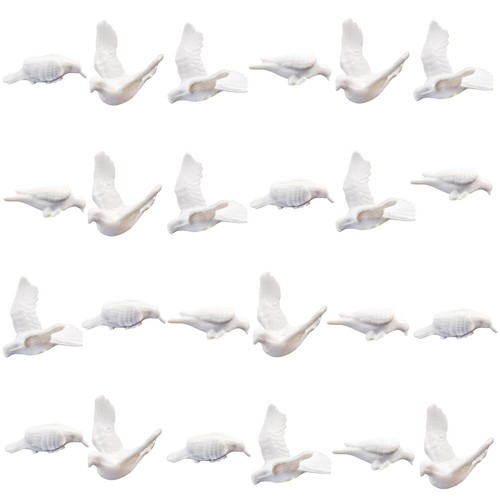 Gy26075 24pcs gauge - 24pcs, 1:43