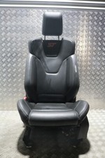 Ford focus mk3 - mk3, nsf