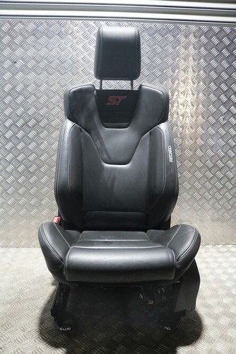 Ford focus mk3 - mk3, nsf