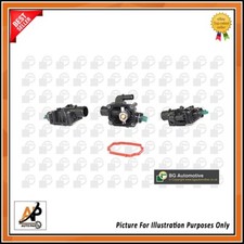 For CITROEN PEUGEOT 1.6 Petrol