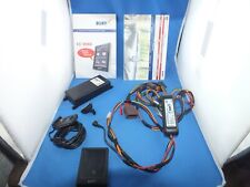 Egg Kit Handsfree Kit for