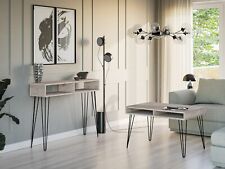 Living Room Furniture Set