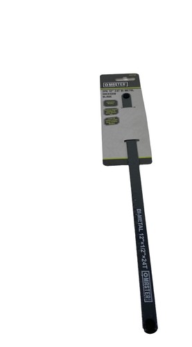 Master mechanic inch - mechanic, 12-inch