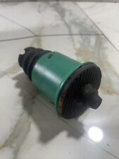 Fiat Alfa Lancia Rear Suspension Rubber Boffer  Spring Bump Stop 51835523