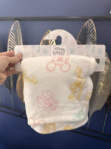Primark minnie mouse disney - minnie,