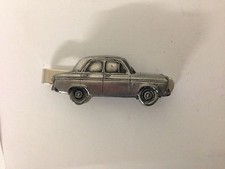 100E 4 Door Saloon ref82