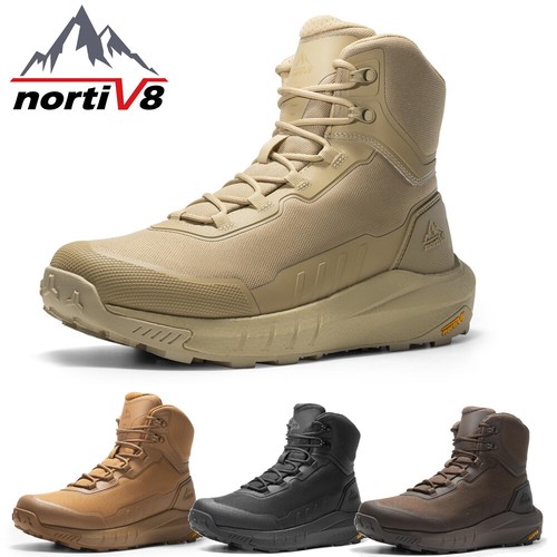 Nortiv men tactical military - tactical,