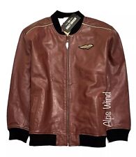 Harley-Davidson 120th