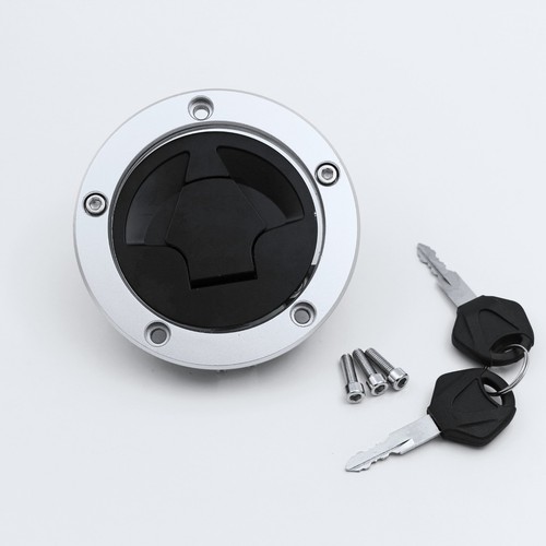 Fit for kawasaki - kawasaki, ninja