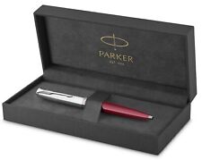 Parker 51 Ballpoint Pen