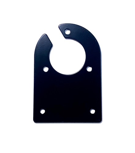 Mp3465 single towing - mp3465,