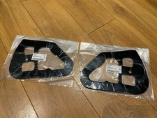 Genuine Rear Light Seals Fits