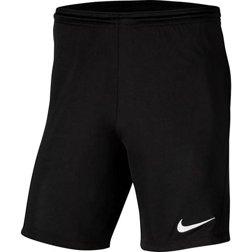 Nike boys girls shorts junior - girls,