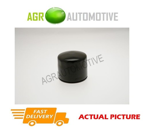 For proton jumbuck 87 - proton, 1.5