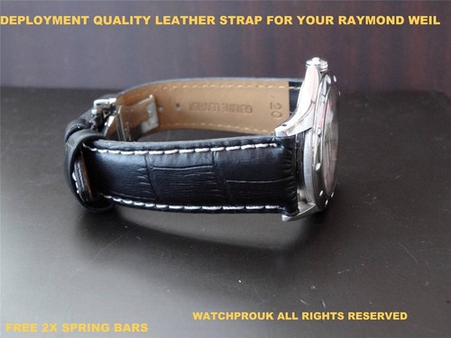Quality deployment black - deployment,