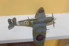 ARMOUR COLLECTION 98160 WW2