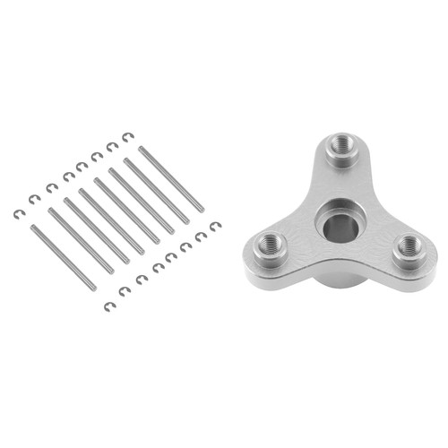 Set car part 1 pcs - rc,