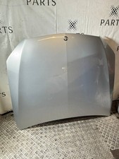 OEM MERCEDES C CLASS W205