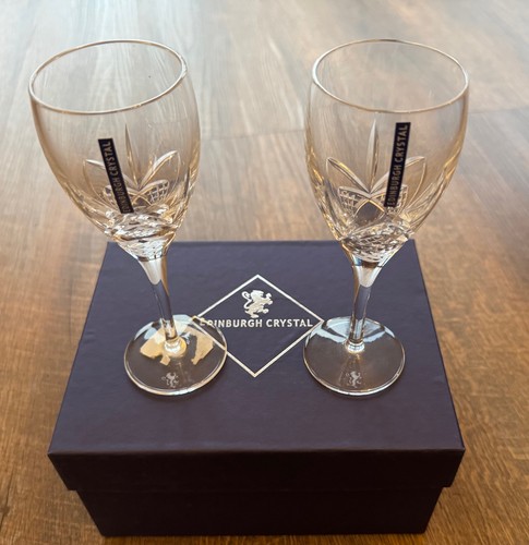 Edinburgh crystal skye - edinburgh,