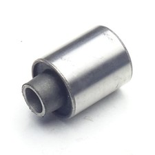 Casa Lambretta LUI Vega Silent