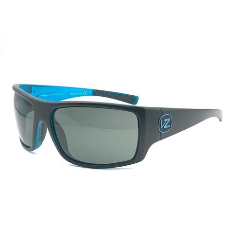 Vonzipper suplex sunglasses - vonzipper,