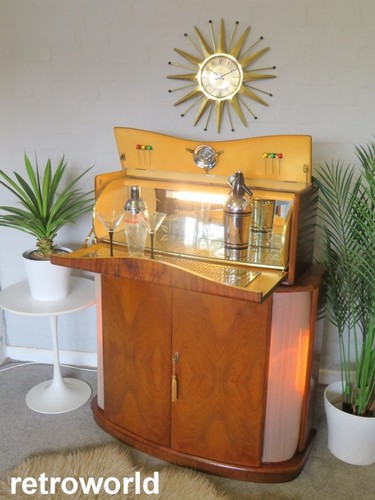 Vintage retro 60s rivington - vintage,