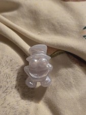 Gogo's Crazy Bones Series 1
