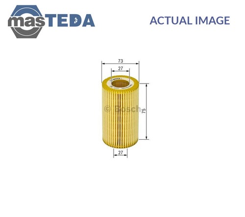 457 429 284 engine - 284, oil