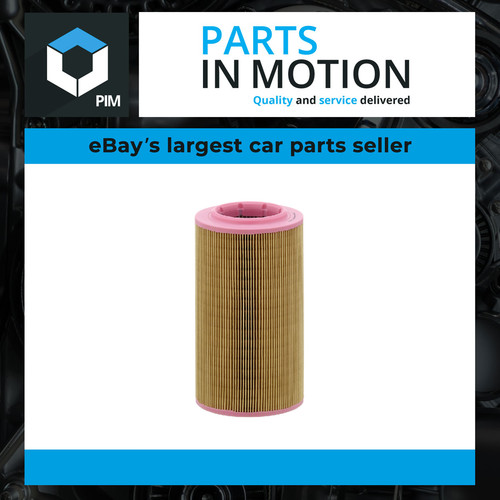 Air filters fits citroen - air,