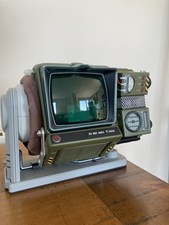 Fallout Pip-Boy 2000 MK VI +