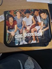 One Direction Official