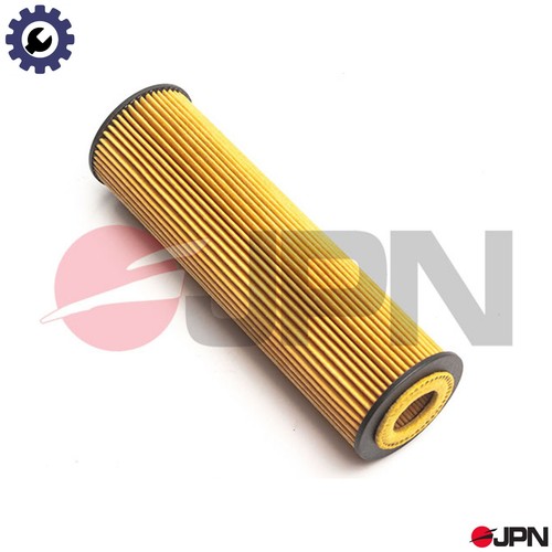 Oil filter 10f9007 - oil,