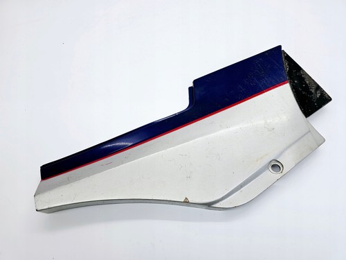 Kawasaki gpz 900 - gpz, fairing
