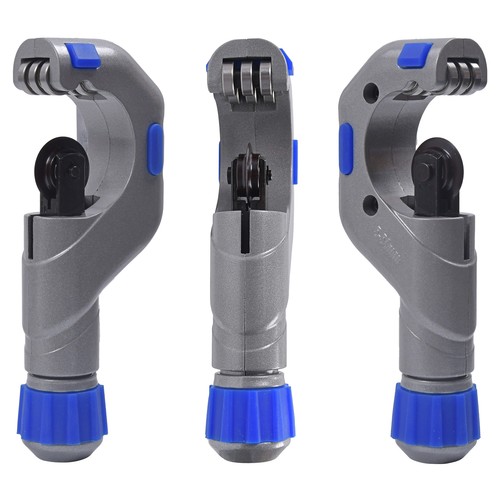 50mm adjustable pipe - 5-50mm,