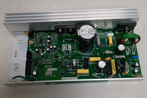 Mc2100ls rev icon proform - mc2100ls-30,