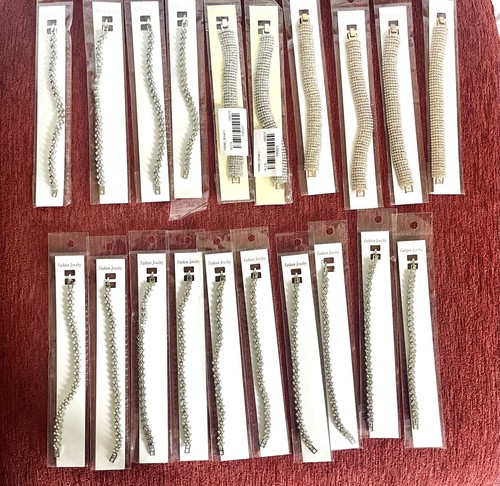 Wholesale job lot bulk - 20,