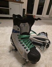 Nike Quest V4 Flexposite