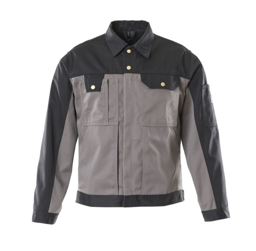 Mascot image workwear jacket - mascot,