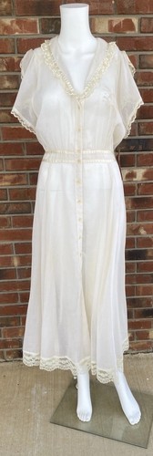Nwt vintage 1970s gunne - 1970s,