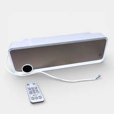 Blyss Heater Electric