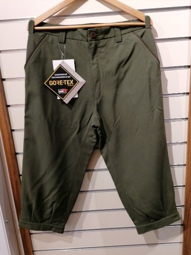 Schoffel ptarmigan plus twos - plus,