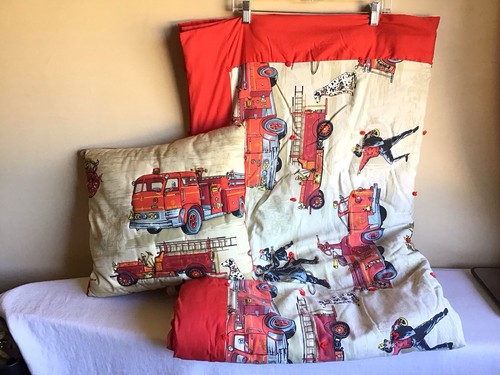 Vintage handmade artisan - vintage,