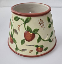 Yankee Candle Jar Large Shade